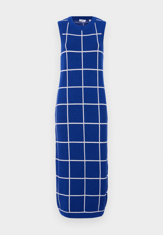 Dresses Women