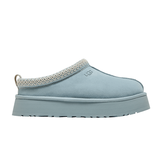 UGG Tazz Slipper Sea Foam (1122553-SFOA) Women