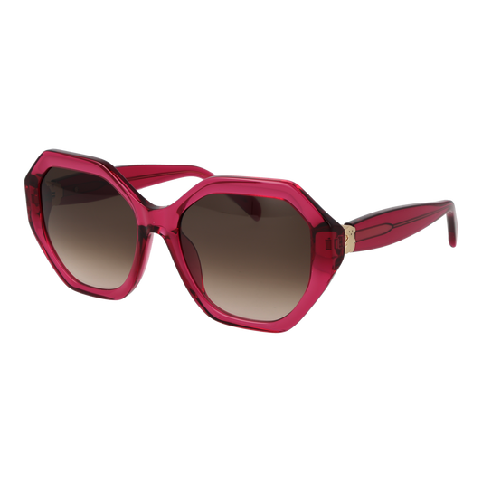 Tous Sunglasses Pink (26004243) Women