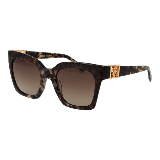 Dsquared2 Cat Eye Sunglasses Multicolor (25008989) Women