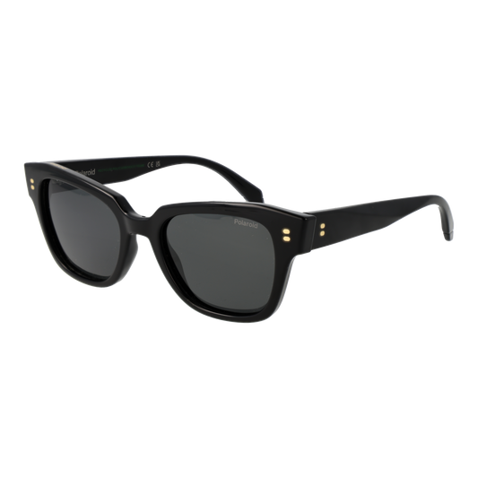Polaroid Cat Eye Sunglasses Black (25009278) Women