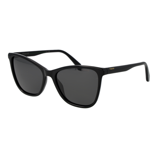Polaroid Cat Eye Sunglasses Black (25009190) Women