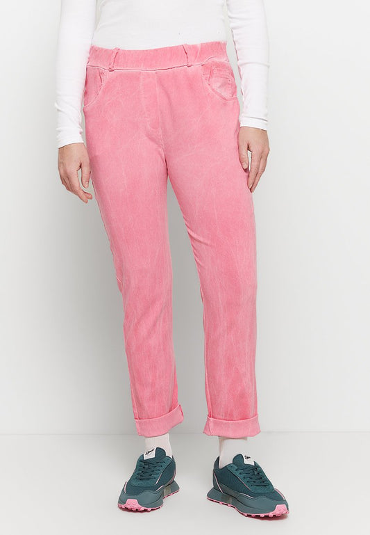 KAkaren Pants Women