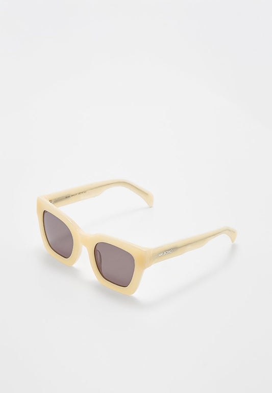 COCO BONDI WITH CLASSICAL LENSES Women