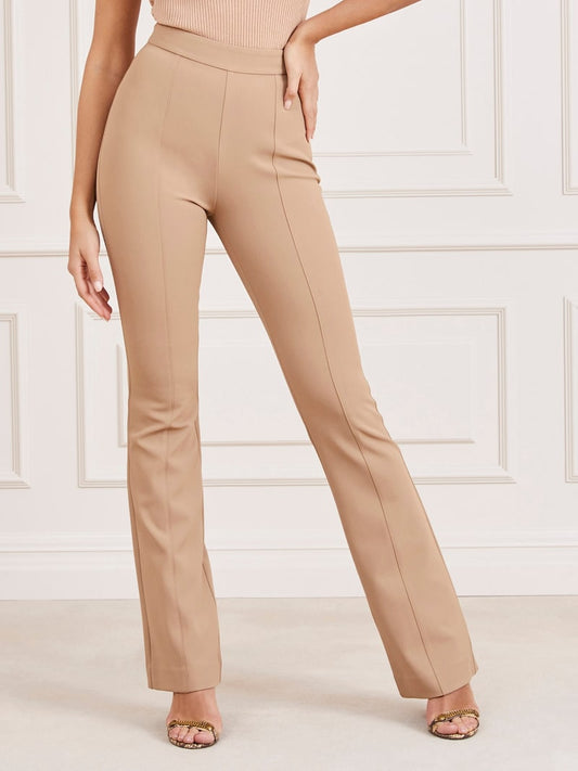 Guess Pants (1BGB079373Z-G1U2) Women
