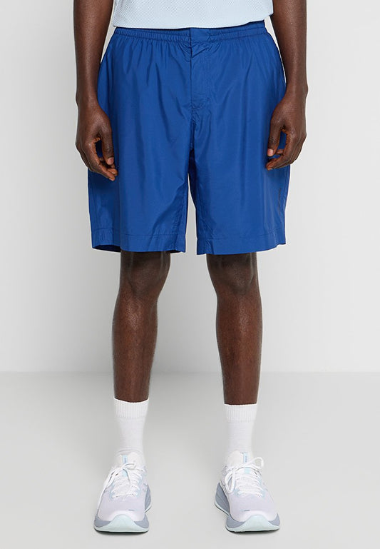 MALTE USX SHORTS Men