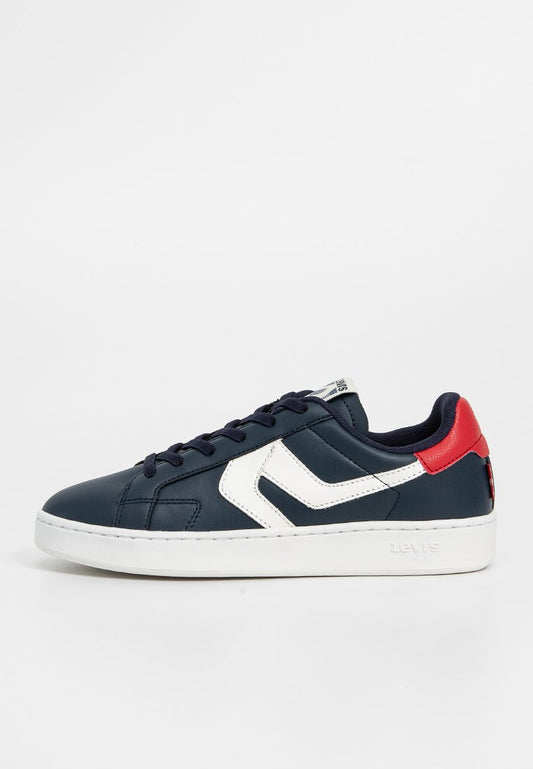 Levi's® SWIFT JR VSWI0001S (ZZO2T6414) Kids