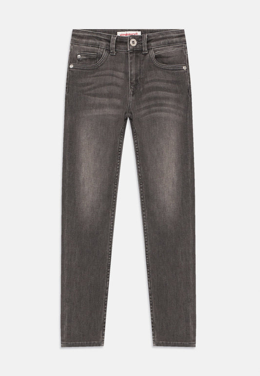 Vingino Bellina grey (ZZO2UMF05-C00) Kids