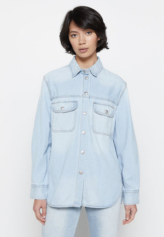 Shirt Women