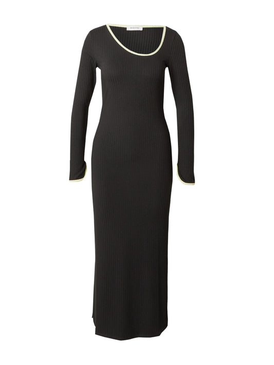 Modström FaizMD dress (12556241) Women