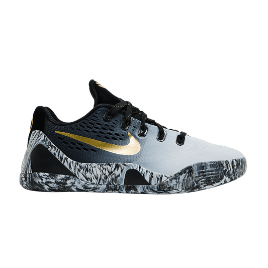 Nike Kobe 9 EM Low Mambacita (GS) Kids