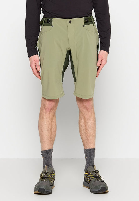 Rapha Men's Trail Lightweight Shorts (ZZO2F4707-N00) Men