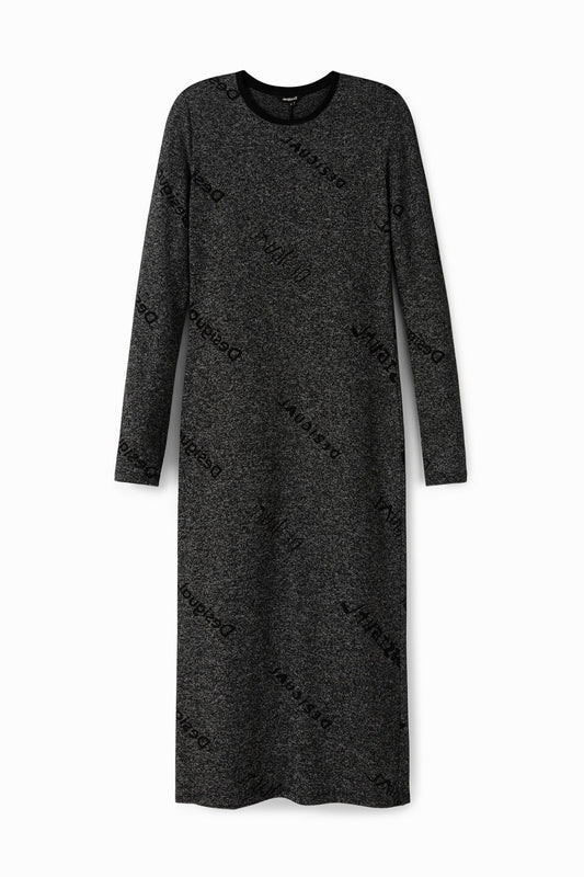 Dress Women (20WWVK952043) Women