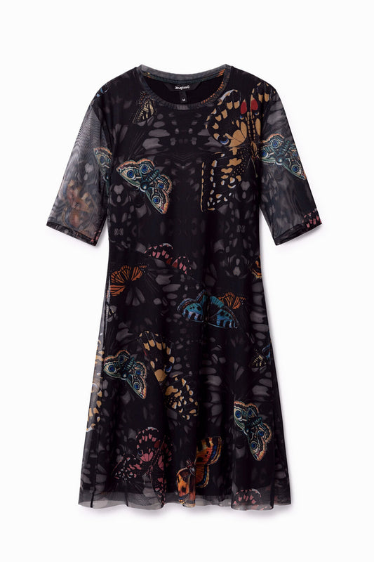Dress Women (20WWVKXE2020) Women