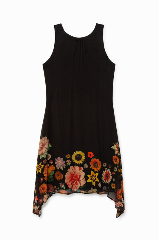 Dress Women (20WWVW872000) Women