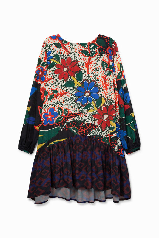 Dress Women (20WWVW893007) Women