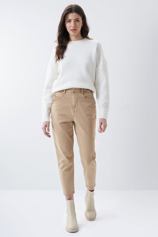 Salsa Jeans Jeans (21004374120) Women