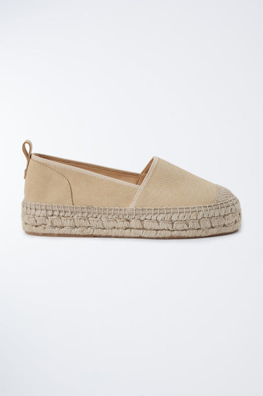 Salsa Jeans Espadrilles (21004441110) Women