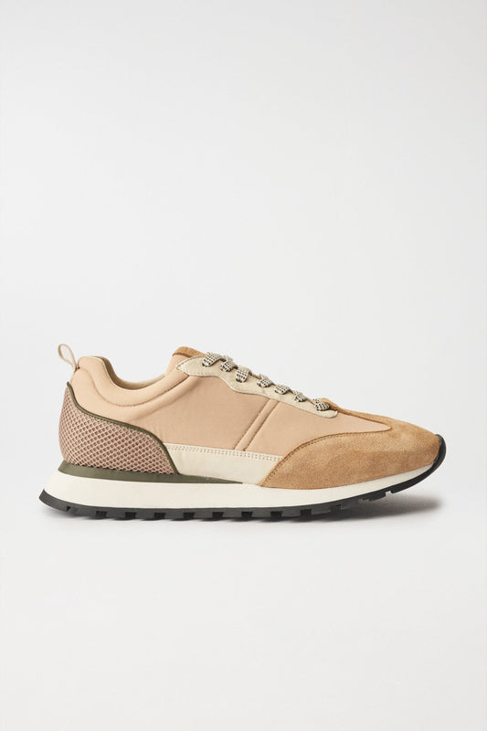 Salsa Jeans Sneakers (21005776120) Men