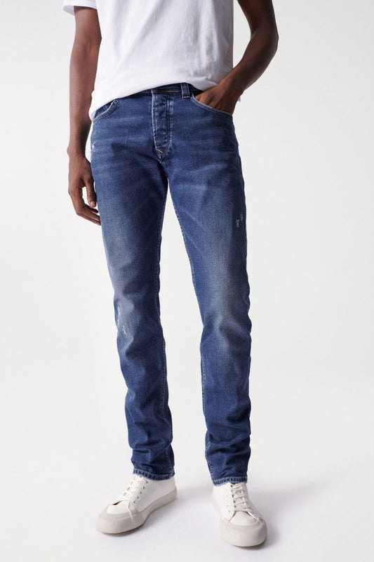 Salsa Jeans Jeans (21005777853) Men
