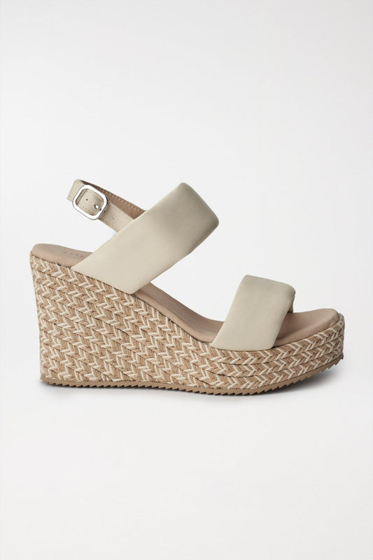Salsa Jeans Sandals (21005787010) Women
