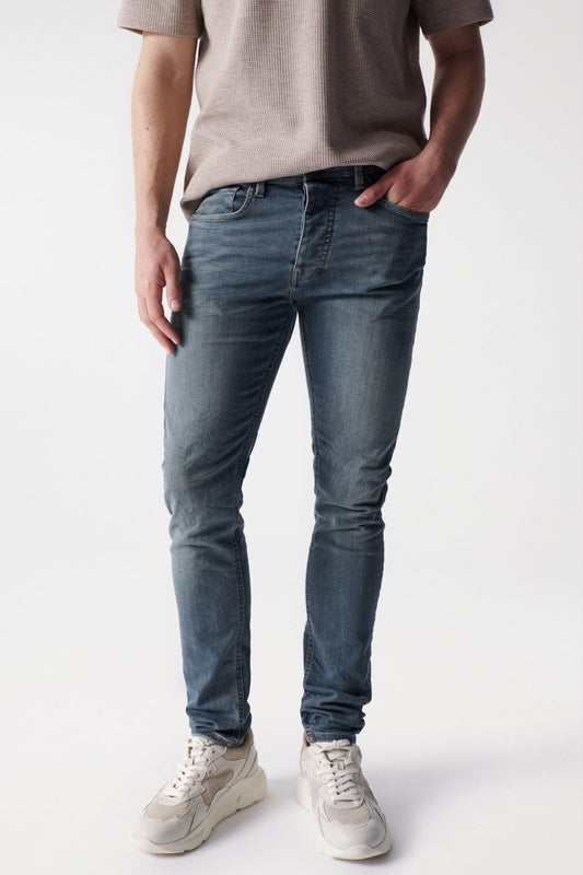 Salsa Jeans Jeans (21005881856) Men