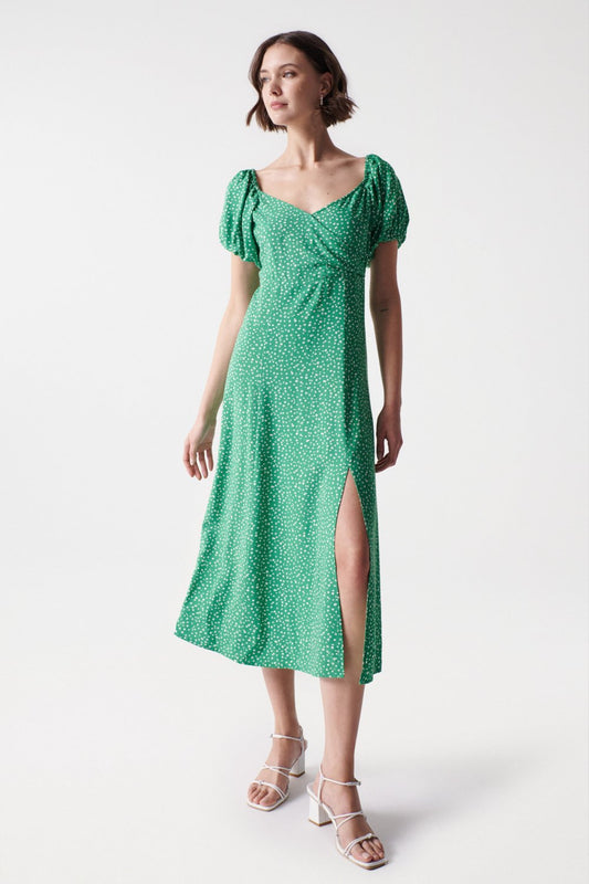 Salsa Jeans Dresses (21005905530) Women