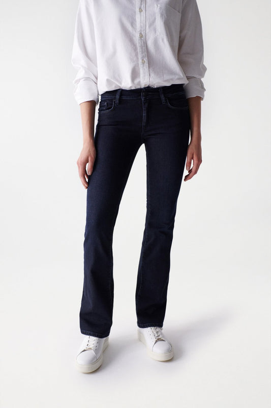 Salsa Jeans Jeans (21006392854) Women