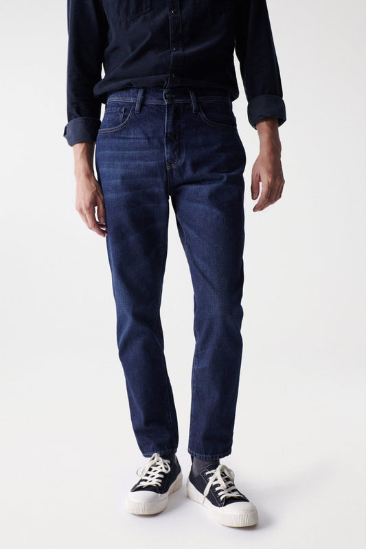 Salsa Jeans Jeans (21006406854) Men