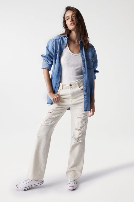 Salsa Jeans Jeans (21006460010) Women