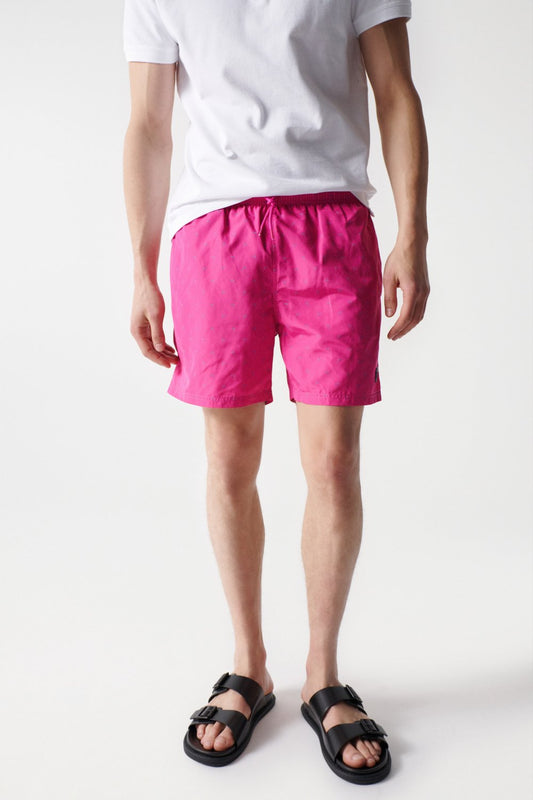 Salsa Jeans Shorts (21006659621) Men