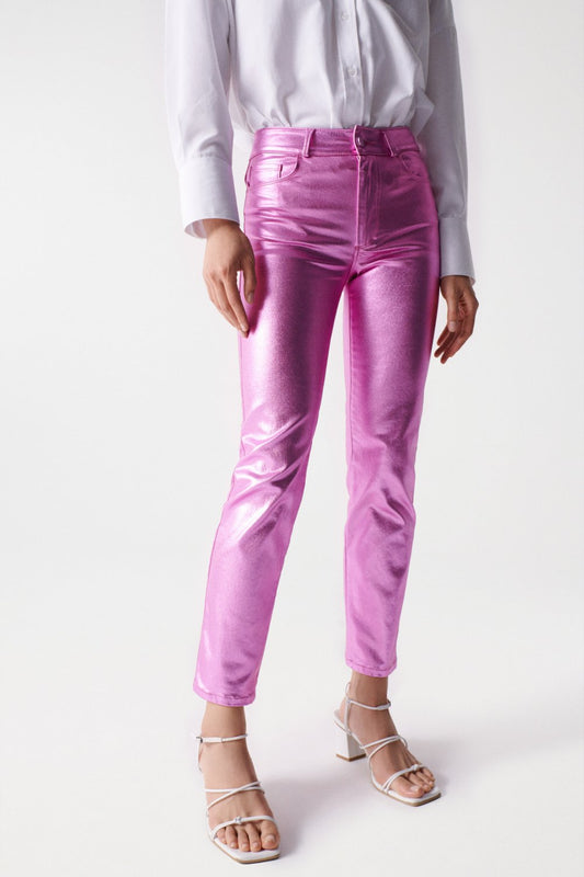 Salsa Jeans Jeans (21006740620) Women