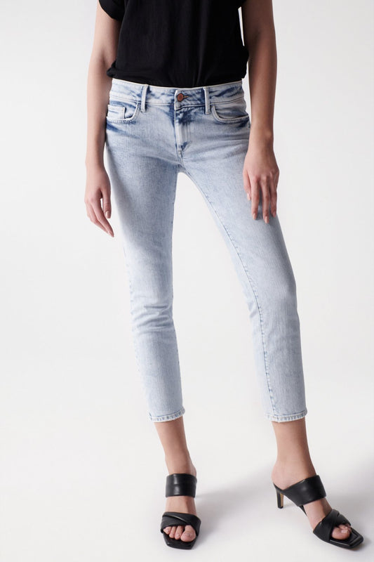 Salsa Jeans Jeans (21006770851) Women