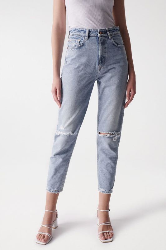 Salsa Jeans Jeans (21007023851) Women