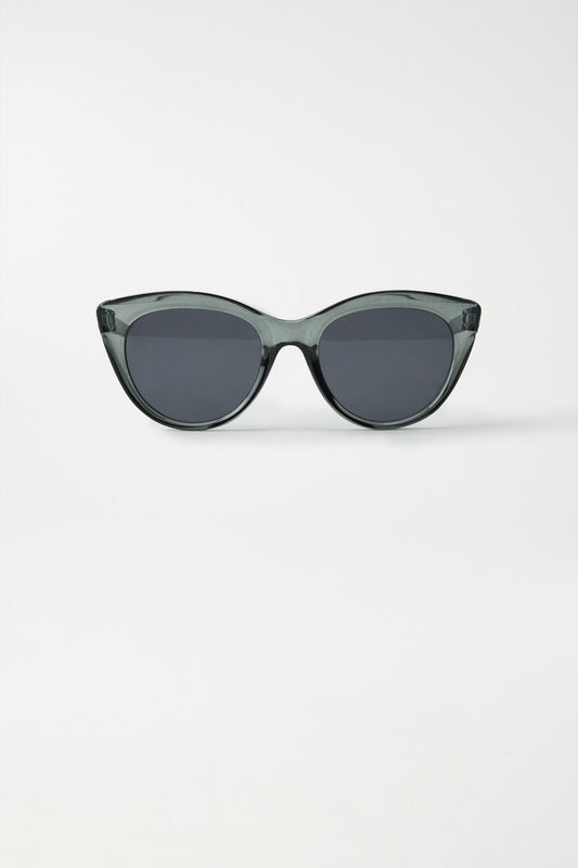 Salsa Jeans Sunglasses (21007475830) Women