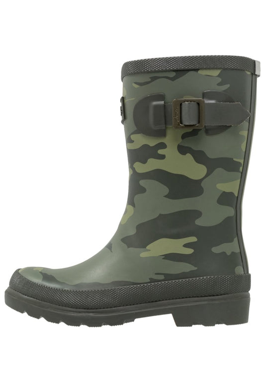 Tom Joule Khaki (4JO14J002-N11) Kids