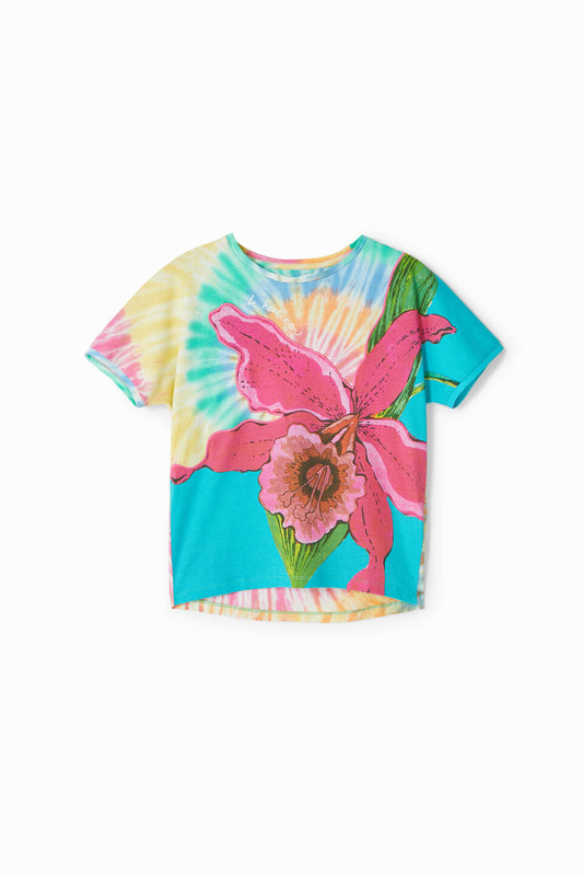 T-Shirt Kids (21SGTK148018) Kids