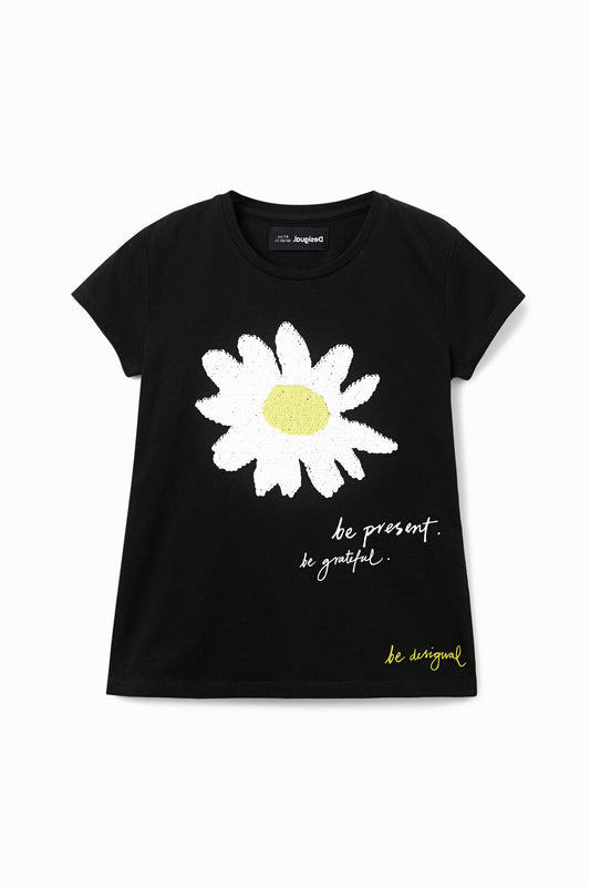T-Shirt Kids (21SGTK282000) Kids