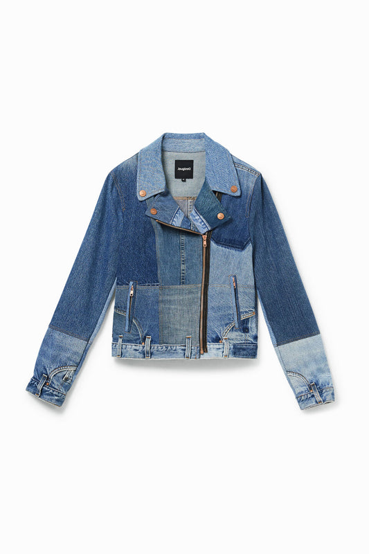 Coat Women (21SWEDX15053) Women