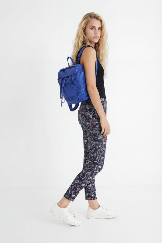 Trousers Women (21SWPN045000) Women