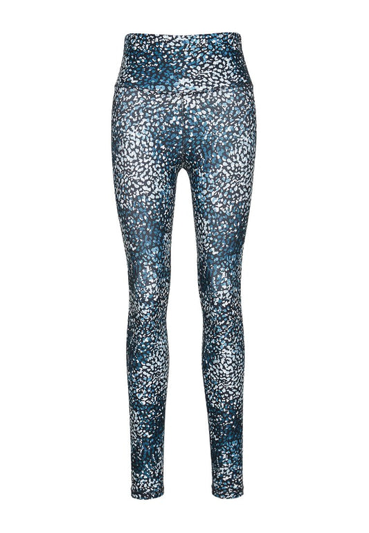Balance CONTENDER LUX LEGGIN CONTENDER LUX 27" L (ZZO1H7S23-L00) Women