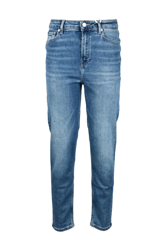 Jeans Denim (242678-1073) Women