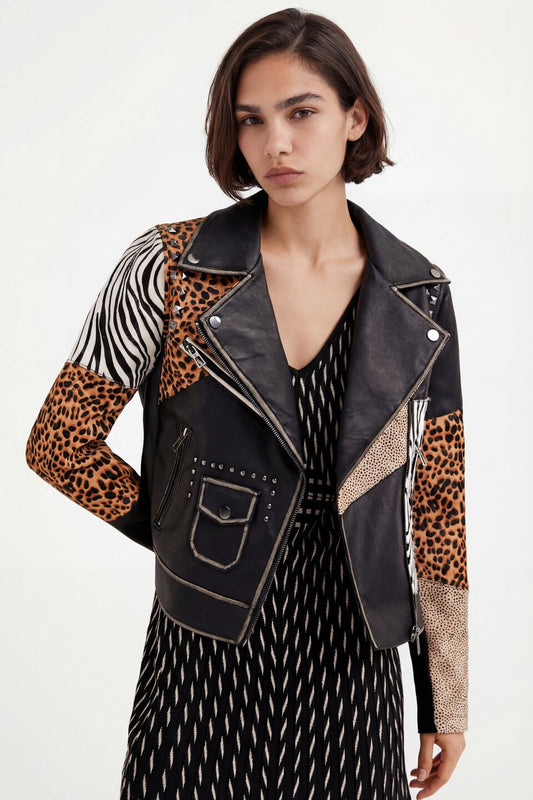 Coat Women (22SWEW332000) Women
