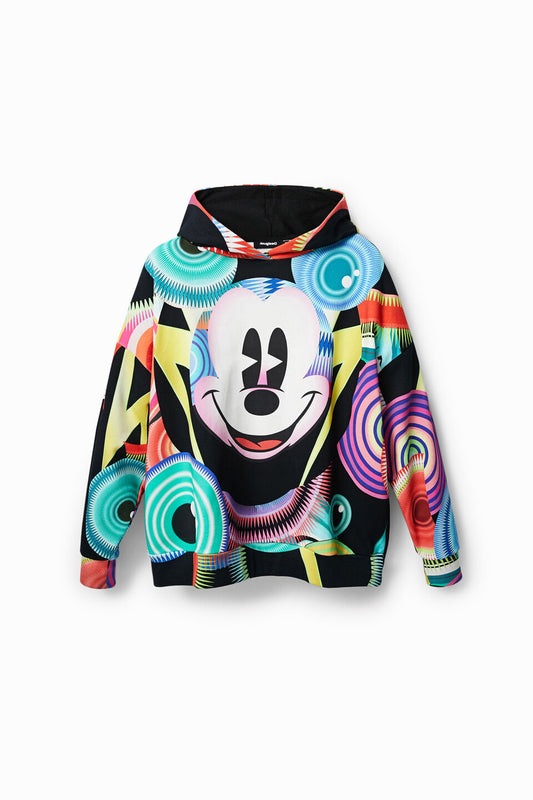 Sweat Women (22SWSK352000) Women