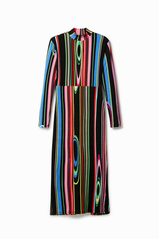 Dress Women (22SWVKX62000) Women