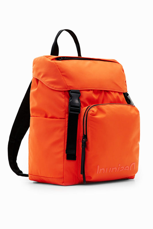 Accessories Women (22WAKA127000) Women