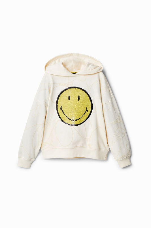 Sweat Kids (22WGSK151001) Kids