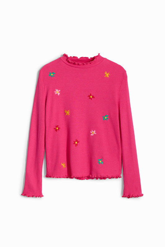 T-Shirt Kids (22WGTK183062) Kids