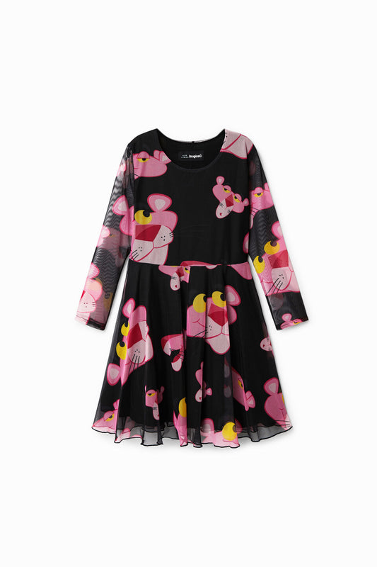 Dress Kids (22WGVK162000) Kids