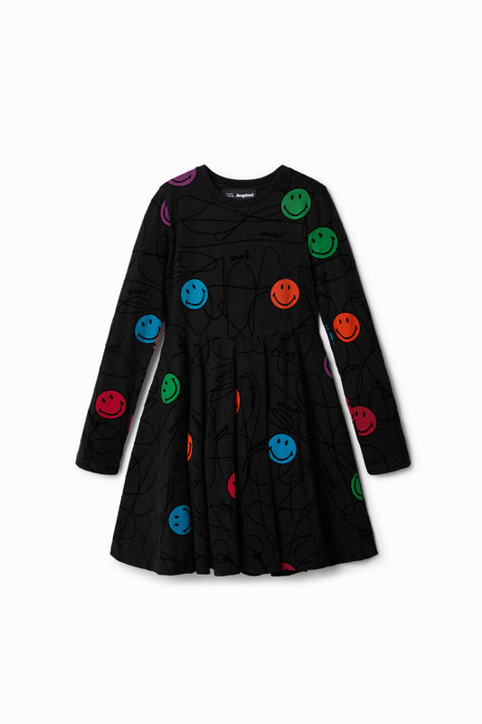 Dress Kids (22WGVK172000) Kids
